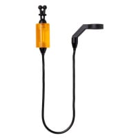 Prologic swinger k1 midi hanger chain kit 25x15 mm 20 cm - yellow
