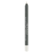 ARTDECO Soft Eye Liner Waterproof odstín 98 vanilla white voděodolná tužka na oči 1,2 g