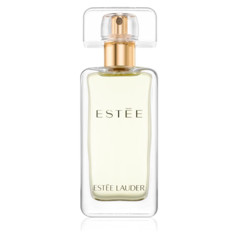 Estée Lauder Estée parfémovaná voda pro ženy 50 ml