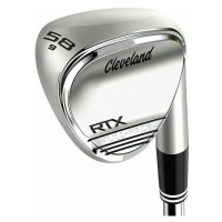 Cleveland RTX Full Face Tour Satin Wedge Right Hand 54