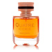 BOUCHERON Quatre Iconic EdP 50 ml