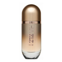 Carolina Herrera 212 VIP Rosé parfémovaná voda pro ženy 80 ml