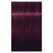 Schwarzkopf Professional IGORA Royal barva na vlasy odstín 6-99 Dark Blonde Violet Extra 60 ml