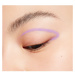 MAC Cosmetics Colour Excess Gel Pencil voděodolná gelová tužka na oči odstín Commitment Issues 0
