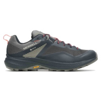 Merrell MQM 3 GTX Pánské outdoorové boty, černá, velikost 42