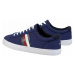 Tommy Hilfiger Sneaker M FM0FM02685 boty