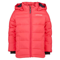 Didriksons Rodi Kids Jacket