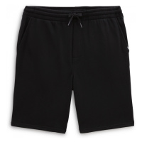 Pánské kraťasy Vans TRECKER SHORT-B