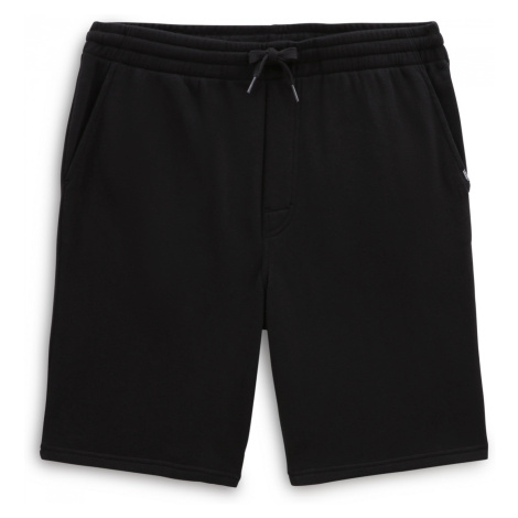 Pánské kraťasy Vans TRECKER SHORT-B