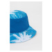 Dětský klobouk Columbia Columbia Youth Bucket Hat