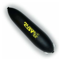 Black Cat Podvodní splávek Rattle - 40g