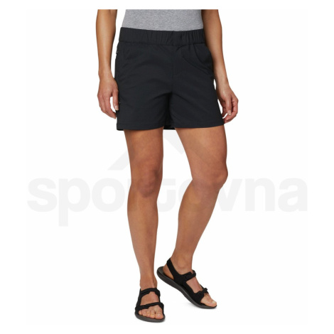 Columbia Firwood Camp™ II Short W 1885313010 - black