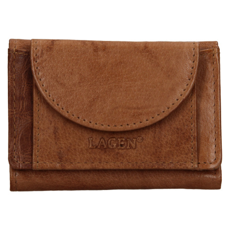 Lagen W 2030 Light brown