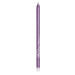 NYX Professional Makeup Epic Wear Liner Stick voděodolná tužka na oči odstín 20 - Graphic Purple