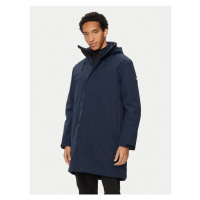 Parka Whistler