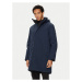 Parka Whistler