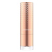 Catrice Sparkle Glow Lip Balm Bílá