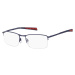 Obroučky na dioptrické brýle Tommy Hilfiger TH-1784-FLL - Pánské