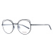 Ana Hickmann obroučky na dioptrické brýle HI1057 09B 52  -  Dámské