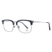 Omega obroučky na dioptrické brýle OM5026 020 55  -  Pánské