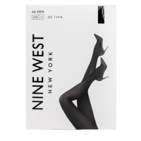 Punčocháče Nine West