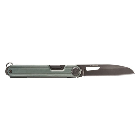 Multifunkční nůž ArmBar Slim Cut Gerber® – Foliage Green