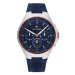 TOMMY HILFIGER Justin 1792057