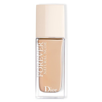 DIOR Dior Forever Natural Nude make-up pro přirozený vzhled odstín 2,5N Neutral 30 ml