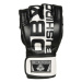 MMA rukavice DBX BUSHIDO ARM-2023 Name: ARM-2023