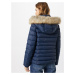 Zimní bunda 'Essential'