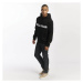 Rocawear / Hoodie Font in black