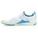 Xero shoes Forza Trainer White/blue sapphire M