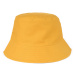 Art Of Polo Unisex's Hat cz22138-1