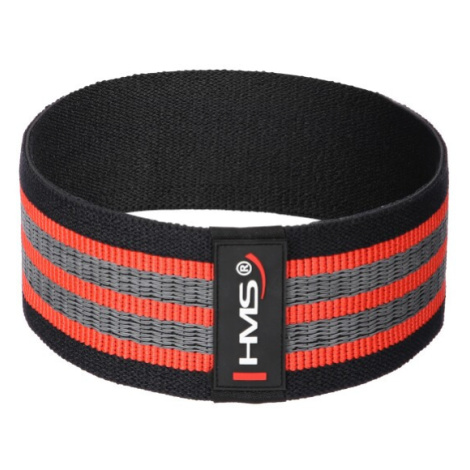 Odporová guma Hip band HMS HB12