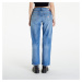 Tommy Jeans Sophie Low Straight Jeans Denim