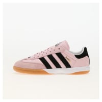 Tenisky adidas Samba Mn Clear Pink/ Core Black/ Gum 1