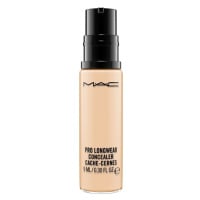 MAC - Pro Longwear Concealer Korektory 1 pieces Béžová unisex