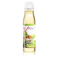 Arcocere Velour Argan osvěžující olej po depilaci 150 ml