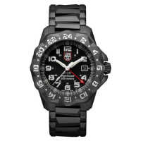 Luminox XA.6422