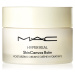 MAC Cosmetics Hyper Real Skincanvas Balm hydratační a posilující pleťový krém 50 ml