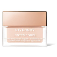 Givenchy Oční krém L`Intemporel (Global Youth Sumptuous Eye Cream) 15 ml