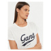 T-Shirt Gant