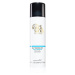 Bondi Sands Self Tanning Mist Light/Medium samoopalovací mlha 250 ml