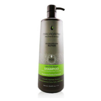 Macadamia Hloubkově regenerační šampon pro velmi poškozené vlasy Ultra Rich Repair (Shampoo) 300