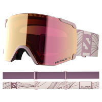 Salomon S/View L47640800 - heavenly pink