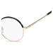 Obroučky na dioptrické brýle Tommy Hilfiger TH-1838-000 - Dámské