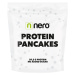 Nero Protein Pancake 1135 g