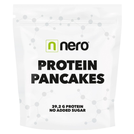 Nero Protein Pancake 1135 g Nero Giardini