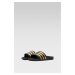 Pantofle adidas adilette Aqua EG1758 Materiál/-Velice kvalitní materiál