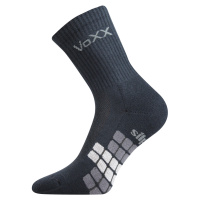 Voxx Raptor Unisex sportovní ponožky BM000000591700101408 tmavě šedá